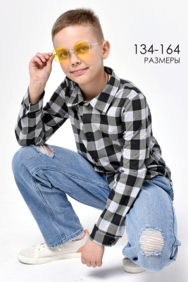 683c25d5-8e95-4170-9ecc-6d9f42bab351