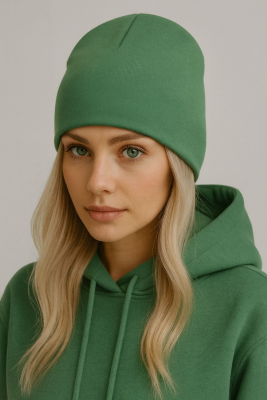 273fbd72-7deb-4cb2-b62d-0f4a7d447635