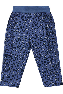 85902709-9731-4c8b-a51c-b652ca0bb9cd