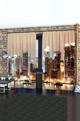 56a5dc54-bb0c-4c76-b3d5-86c2b5cb9f9f