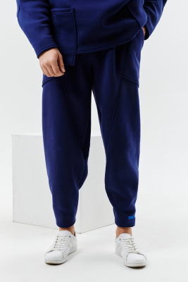 4254ddb6-f28c-4a63-85fb-2a079b6225db