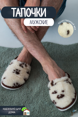 e18160b3-a1c8-4e4e-8564-3e3f51b2bb55