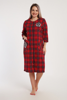 2425e78a-5292-4490-af6b-7e714428a283