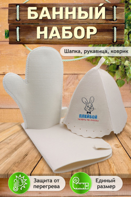 8f3e2652-fe92-4225-9fe0-fe29e37a4f35