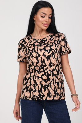 a4619922-df60-424c-89ac-6763d6194d63