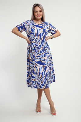 22359cc7-b140-4825-ae7f-fa7c51a68137