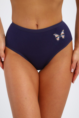 9901e469-529f-416e-9b5a-0262b7e96b93