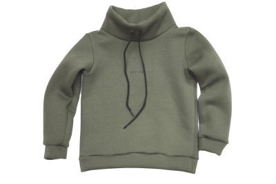 039589b5-0792-4d7d-b96b-6cb0ecd59aac