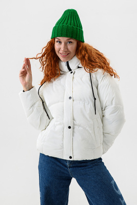 bb4c947c-329f-4d3f-8006-98c4b69bef94