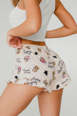 5ddeacd7-93cf-4888-9603-8216a1b94da2