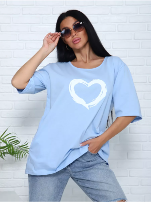 5f5d0eb9-de90-4c68-8a18-c2620538ed93