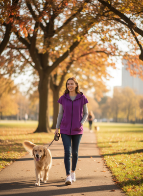 a00a68e0-c0cc-4042-9d8e-7303cee21960