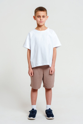 1f71b1e9-14a0-4d42-acb8-1fd44b700138