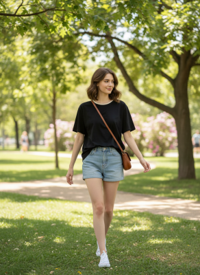 3a2a9ade-2c04-4d67-9c16-759ba600fe99