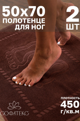 2ae1a6d4-2cc8-436d-b071-3b01fcc56d5b