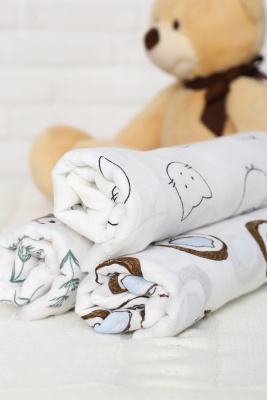 8025bffc-9459-4c87-b5d2-25f8650a310e