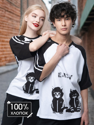 14baa53f-753b-4740-bb57-862647b192b9