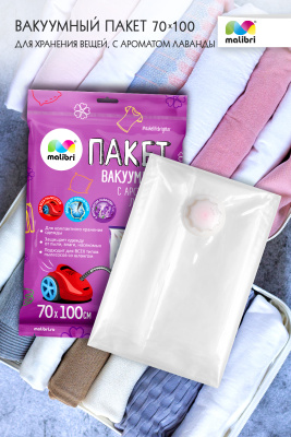 c7fdd578-dfa8-40d6-a882-56c989f3feba