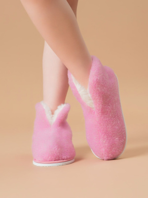 cc096460-3aab-446b-9f53-cd473514344a