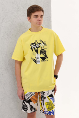 b4384efa-9693-4230-bff9-fa7ba7de53e5