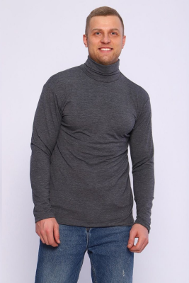 bde0f8a7-9168-4f2a-b370-88f0383212d6