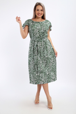 d35ee955-9c9d-4563-a871-8d45f3eb9a76