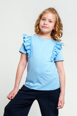 a67c08ce-6875-4842-8a72-b758be3a8260