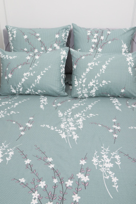 ff2a6df4-abcf-4c79-bd00-78bdc2d23c73