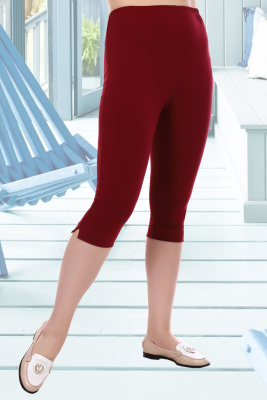 d3584a83-22b3-40b8-92e6-7c4bffa42c46