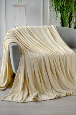 17a82171-7de0-4050-acc9-183dea4c6c2e