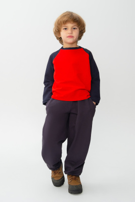 62453e40-7c3a-4208-80f8-80e821e72803