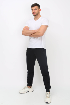 fec4bd72-6b8e-4179-84c6-4a03c910b75b