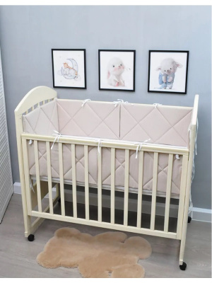 c569ecd5-c715-4f63-8b98-9dfdfd679455