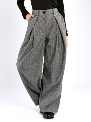 69427f2e-4f03-453c-9f6f-459ba9c1c281