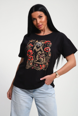 7ab8bcf4-e3eb-46a2-92af-9c8e128d114d