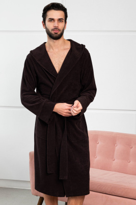 762511f5-499e-43f3-9129-ca288c4a5cb0