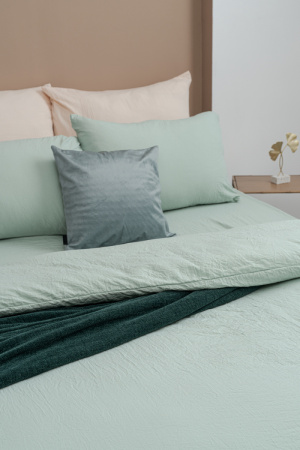 3eb7f8a9-9b7b-4a30-b5be-e944b9b89d18