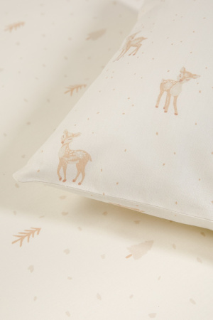 27fabc50-0a3f-43fa-8bab-de2443731afa