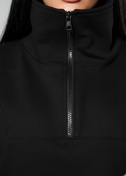 94880b2d-e787-4254-a393-1a6b8e50c3a0