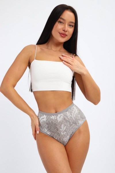 be703c46-6369-40a6-9238-c63680fe89c5