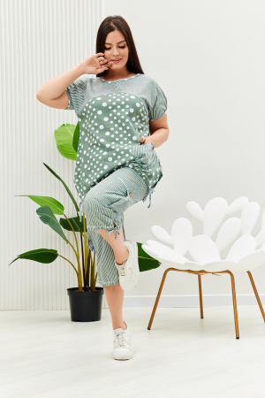 1c48ecc1-a1de-4ec2-a233-e0d8b81fee0d