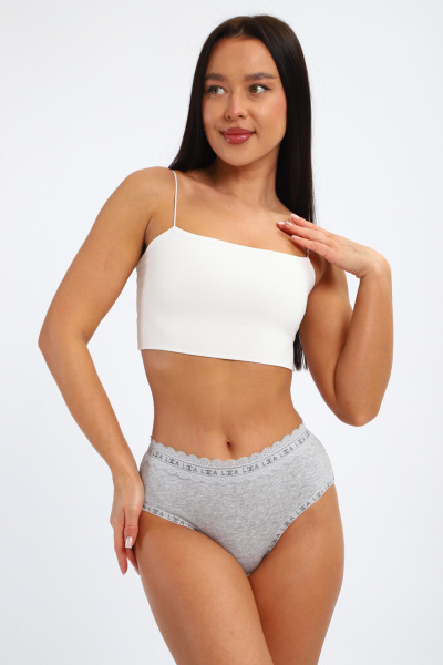 59e650e4-42da-4ac6-b4b4-a3636a9d8d65