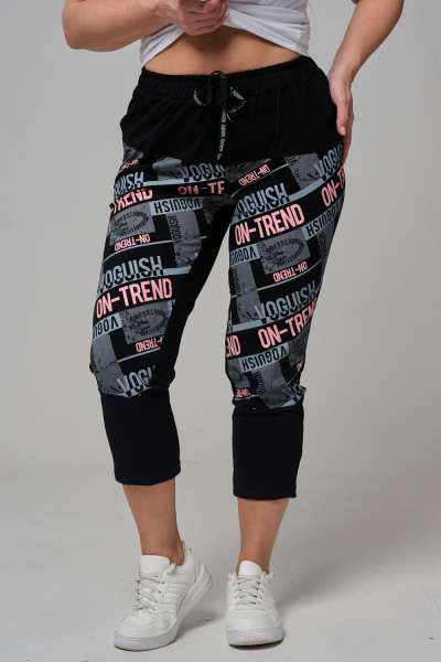 0c4b9d79-db5f-433b-bdf7-2afa8fb3e76b