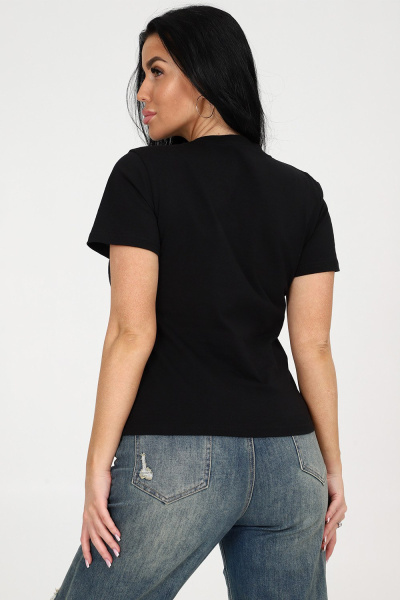 19ff242e-b60b-4317-9b6d-0515200d074f