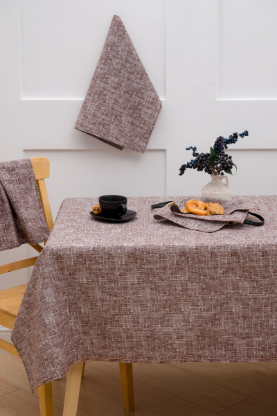 80666368-782b-4143-bc6e-489de61792c5