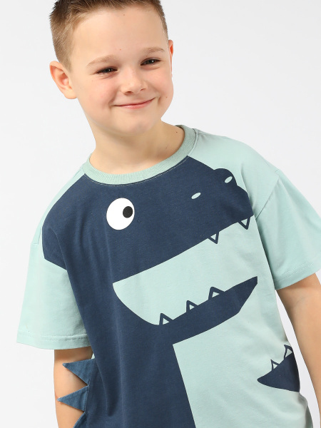 dfdcaeaf-ce84-4bd2-bba6-9d935c8cc697