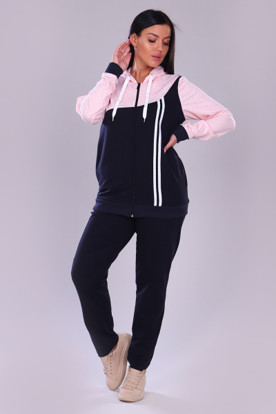 b0832397-b086-4301-ad36-3410babab0c0