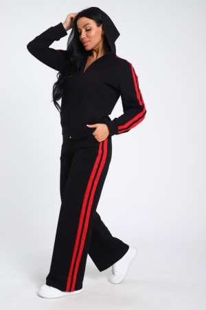 015cb373-79d4-4e04-9397-4a2657a04c23