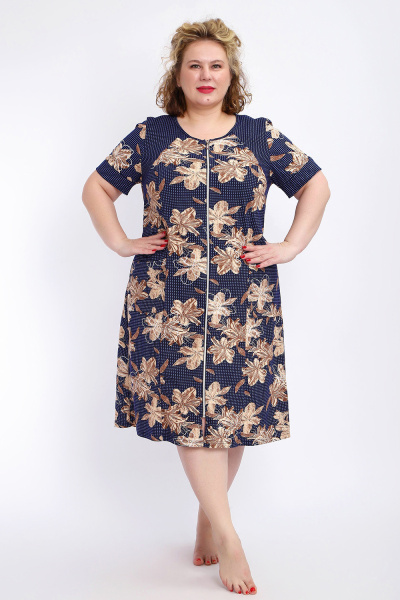 fa1fd048-d6c2-4d9e-99a2-9d9e34a86eaf