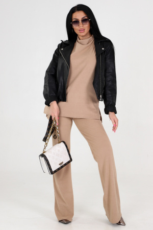 1bf30ed5-fb52-45ac-ab26-aaa51f9234e5